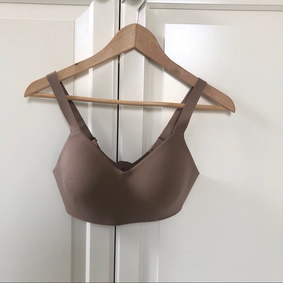 lululemon athletica Other - Lululemon bra